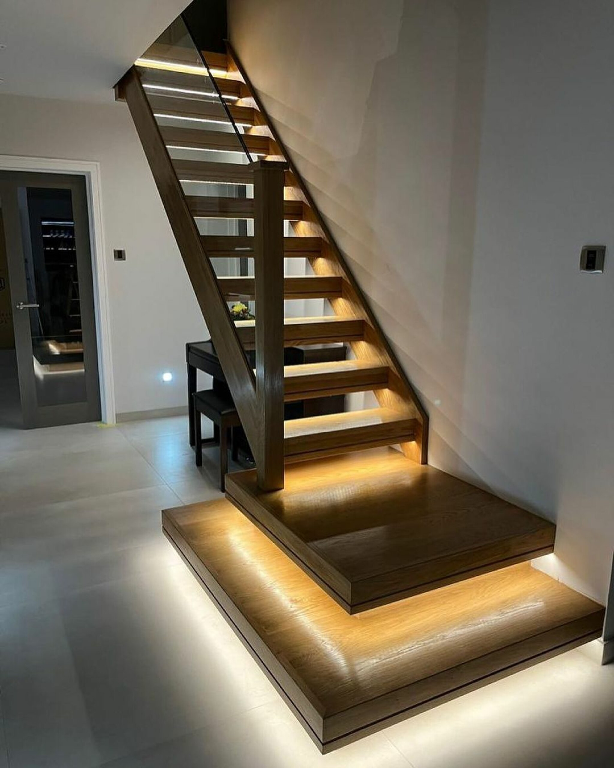 Premium Staircase.jpg