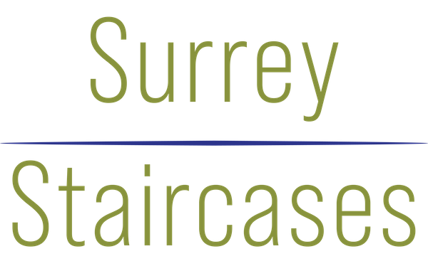 Surrey Staircases Manufacturing and Fitting Stairs